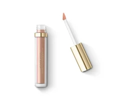 Metaliniai magnetiniai birūs pudriniai akių šešėliai Kiko Milano Dolce Diva, atspalvis 02