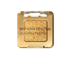Natasha Denona Golden Palette akių šešėliai, atspalvis Oro, mini 0,4 g