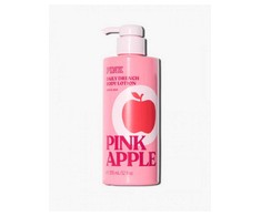 Victoria Secret Rožinė Apple drėkinantis kūno losjonas
