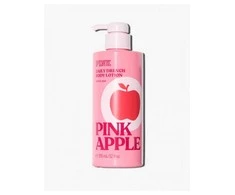 Victoria Secret Rožinė Apple drėkinantis kūno losjonas