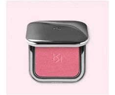 Pink Kiko Milano ilgai išliekantys veido skaistalai Unlimited, atspalvis 09 Sophisticated Rožinė