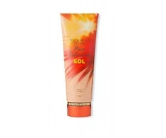 Victoria Secrets Pure Seduction Sol kūno losjonas