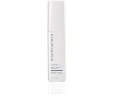 Shani Darden Lactic Acid šveičiamasis veido serumas su pieno rūgštimi, mini 5 ml