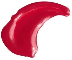 Skysti lūpų dažai Paese Nanorevit High Gloss 4.5 ml, 54 Sorbet