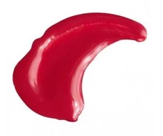 Skysti lūpų dažai Paese Nanorevit High Gloss 4.5 ml, 54 Sorbet