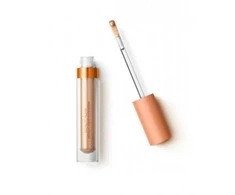 Skysti metaliniai akių šešėliai Kiko Milano Beauty Roar, atspalvis 02