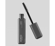 Spalvotas tušas Kiko Milano Smart Colour, 06 Pearly Anthracite, 8 ml