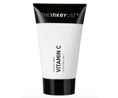 The Inkey List vitamino C serumas