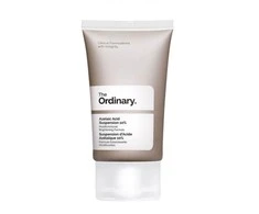 The Ordinary Azelaic Acid Suspension 10% kremas