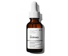 The Ordinary Granactive Retinoid 5%, 30 ml