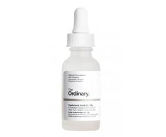 The Ordinary hialurono rūgšties 2% + B5 serumas