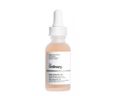 The Ordinary lactic acid 10% + HA serumas