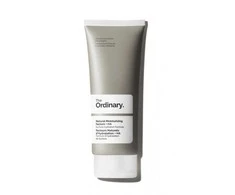 The Ordinary natūralūs drėkinamieji faktoriai + HA, 100 ml