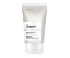 The Ordinary Natural Moisturising Factors + HA kremas
