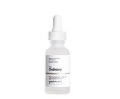 The Ordinary niacinamido 10% + Zinc 1% serumas, super size 60ml