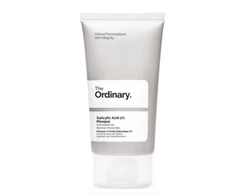 The Ordinary salicilic acid 2% veido kaukė