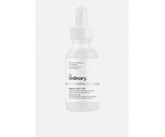 The Ordinary Matrixyl 10% + HA serumas veidui, 30 ml