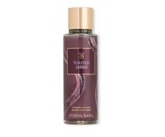 Victoria Secrets Toasted Amber kūno dulksna