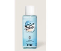 Victoria Secrets Vanduo kūno dulksna