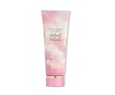 Victoria Secrets Velvet Petals Daydream kūno losjonas