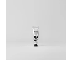 Verso Daily Glow švytėjimo suteikiantis veido kremas su retinoliu ir vitaminu C, mini 10 ml