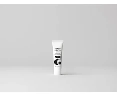 Verso Super Eye Serum paakių serumas su retinoliu, mini 7 ml