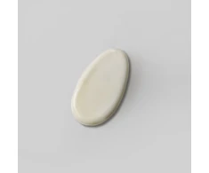 Verso Super Eye Serum paakių serumas su retinoliu, mini 7 ml