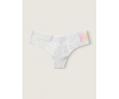 Victoria Secret besiūlės kelnaitės S dydis