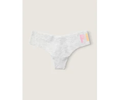 Victoria Secret besiūlės kelnaitės S dydis