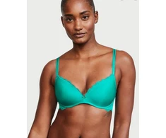 Victoria Secret bevielė liemenėlė