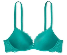 Victoria Secret bevielė liemenėlė