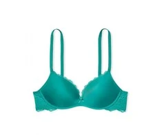 Victoria Secret bevielė liemenėlė