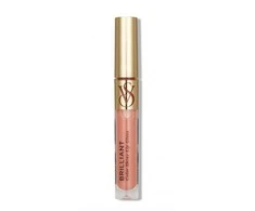 Victoria Secret Brilliant lūpų blizgis