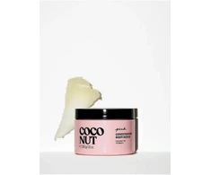 Victoria Secret Coconut kūno šveitiklis