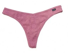 Victoria Secret kelnaitės S dydis