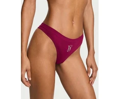 Victoria Secret kelnaitės -stringai M dydis