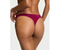 Victoria Secret kelnaitės -stringai M dydis