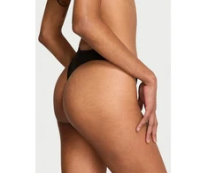 Victoria Secret kelnaitės -stringai M dydis