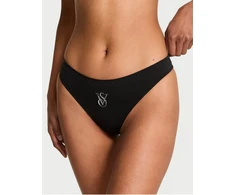 Victoria Secret kelnaitės -stringai M dydis