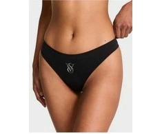 Victoria Secret kelnaitės -stringai S dydis