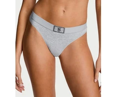 Victoria Secret kelnaitės -stringai S dydis