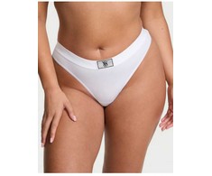 Victoria Secret kelnaitės -stringai S dydis