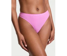 Victoria Secret kelnaitės -stringai S dydis