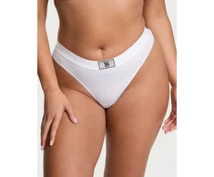 Victoria Secret kelnaitės -stringai S dydis