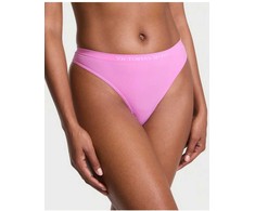 Victoria Secret kelnaitės -stringai S dydis