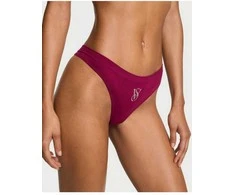 Victoria Secret kelnaitės -stringai S dydis