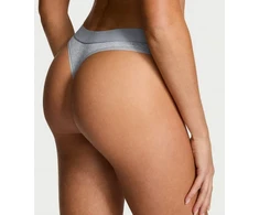 Victoria Secret kelnaitės -stringai S dydis