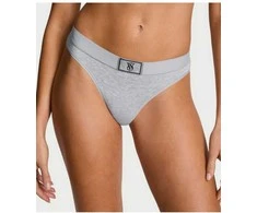 Victoria Secret kelnaitės -stringai S dydis