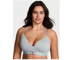 Victoria Secret liemenėlė