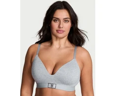 Victoria Secret liemenėlė